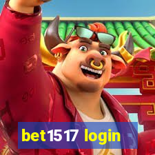 bet1517 login